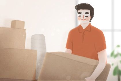 2025年农历三月廿一是搬家好日子吗 宜搬家入伙吉日查询