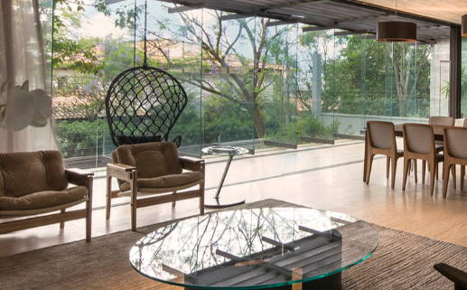 2025年06月03日搬家好吗 今日搬家入伙好不好