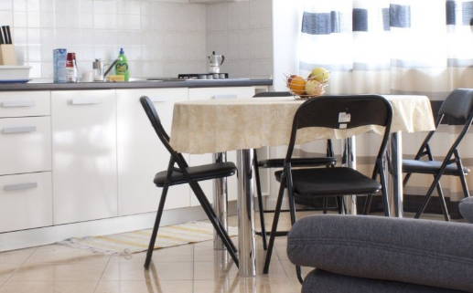 2025年农历七月初四搬家好不好 搬家入伙吉利吗