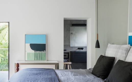 2025年农历七月二十是不是搬家吉日 今日搬家入伙好不好