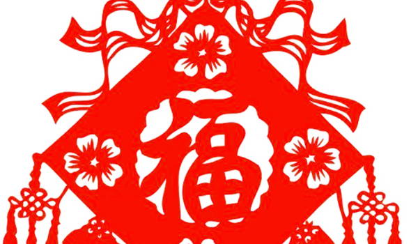 2025年农历三月十一搬家日子如何 搬家入宅吉利吗