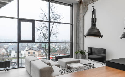 2025年06月23日搬家日子如何 宜乔迁搬家吉日查询