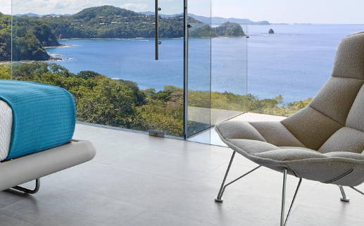 2025年农历五月廿六搬家好不好 宜乔迁搬家吉日查询