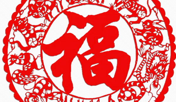 2025年农历二月廿九搬家吉日查询 今日搬家入宅好吗