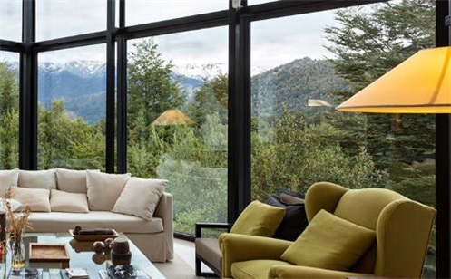 2025年农历七月廿七是不是搬家吉日 今日搬家入伙好吗