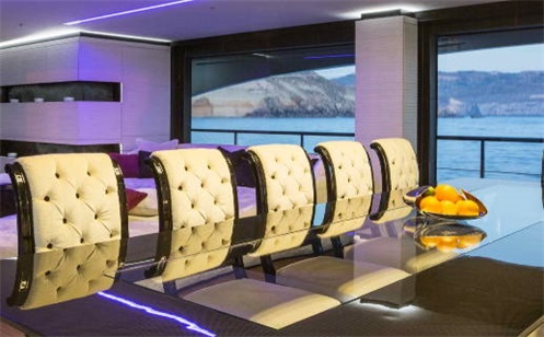 2025年农历六月初七搬家吉日查询 宜乔迁搬新房吉日查询