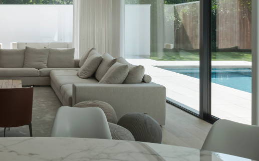 2025年09月09日搬家吉日查询 今日搬家入伙好不好