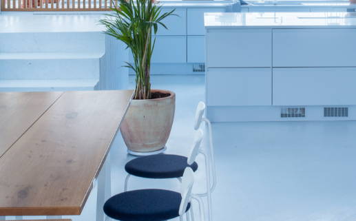 2025年农历七月十九是搬家好日子吗 乔迁搬新房吉利吗