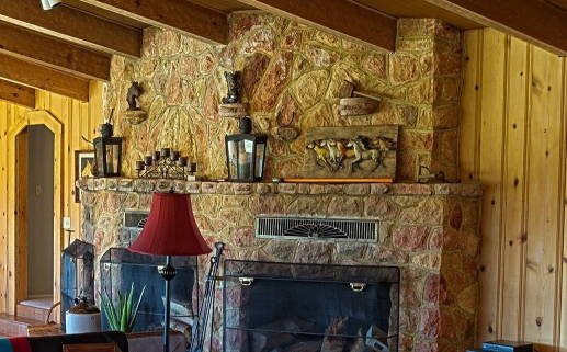 2025年06月30日搬家好吗 乔迁搬新房吉利吗