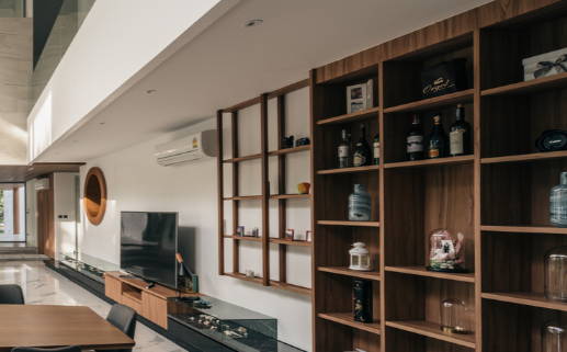 2025年农历六月初九搬家好吗 今日乔迁搬新房好不好