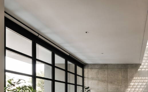 2025年农历七月十五搬家黄道吉日 今日乔迁新居好吗