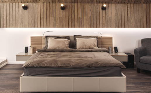 2025年农历五月十六搬家日子如何 乔迁搬新房吉利吗