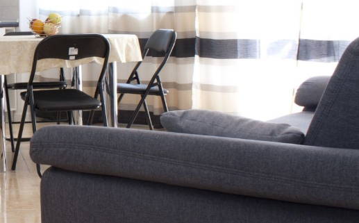 2025年农历五月初十搬家好吗 宜乔迁新居吉日查询