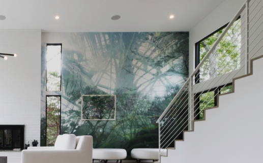 2025年08月31日搬家好吗 乔迁新房吉利吗