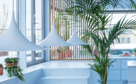 2025年农历六月十六搬家吉日查询 今日搬家入宅好不好