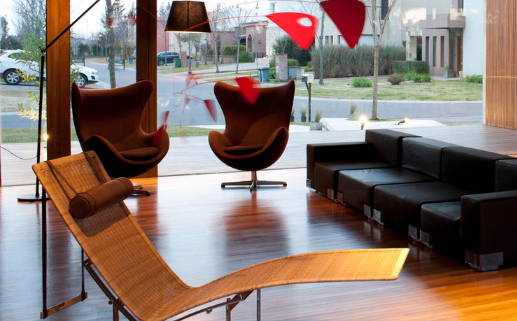 2025年09月21日搬家黄道吉日 今日乔迁搬家好不好