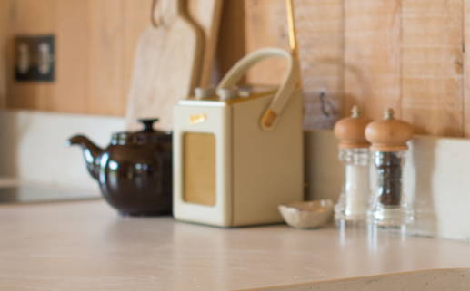 2025年农历六月十五搬家日子如何 今日乔迁搬家好吗