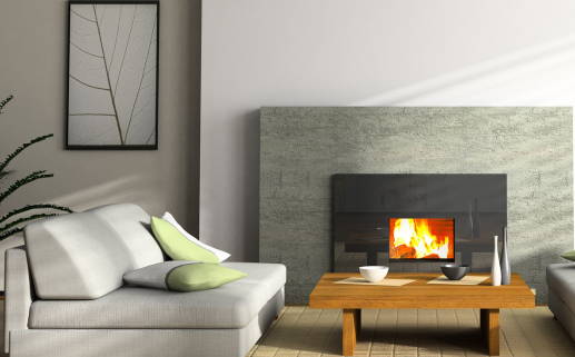 2025年08月29日搬家黄道吉日 宜搬家入伙吉日查询