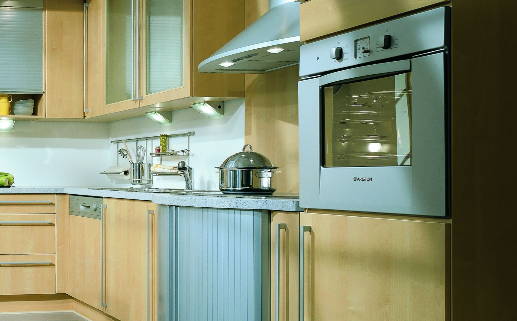 2025年农历七月十二是不是搬家吉日 乔迁新居吉利吗