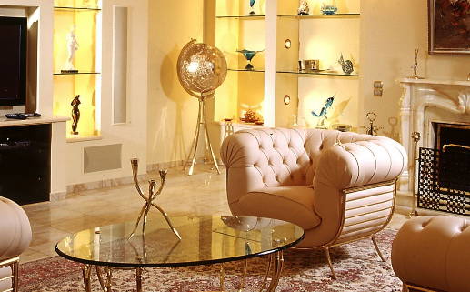 2025年09月12日搬家黄道吉日 搬家入伙吉利吗