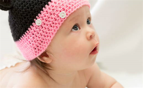 2025年农历四月十四是不是搬家吉日 是搬家入伙好日子吗