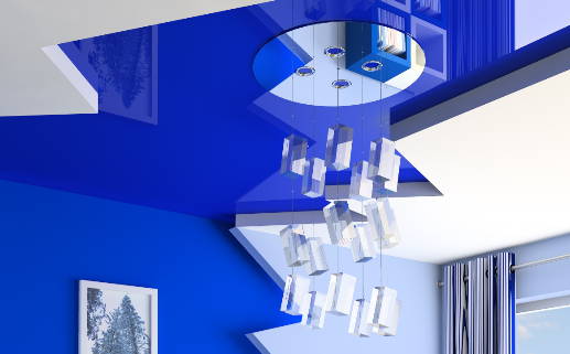 2025年农历五月初四搬家好吗 乔迁搬新房吉利吗