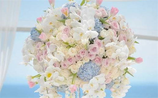 2025年07月11日搬家吉日查询 今日搬家入宅好吗