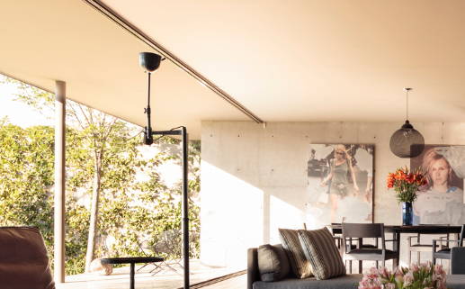 2025年06月08日是不是搬家吉日 今日搬家入宅好吗