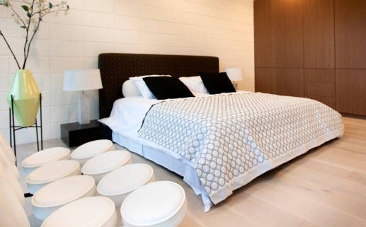 2025年农历七月初六搬家吉日查询 乔迁搬新房吉利吗