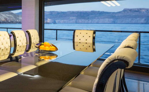 2025年农历六月十九是不是搬家吉日 今日乔迁新居好吗