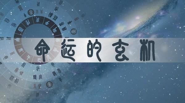2025年02月13日哪个方位财运好