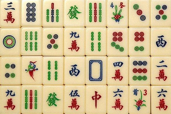 2025年03月25日财神方位查询
