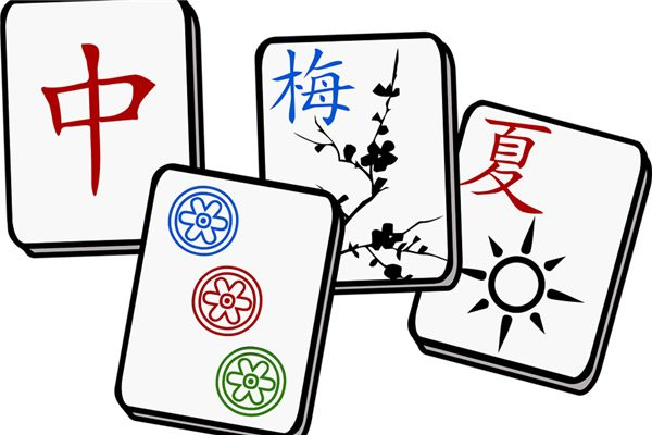 2025年02月10日哪个方位财运好