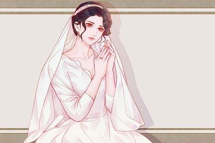2025年09月11日是订婚好日子吗 订婚结婚吉利吗