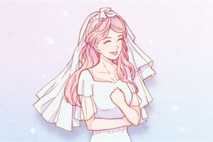 2025年农历正月廿一订婚好不好 是定下亲事好日子吗