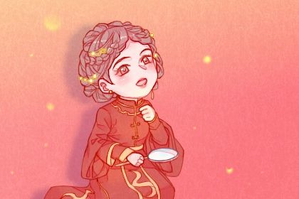 2025年07月04日订婚黄道吉日 是订婚好日子吗