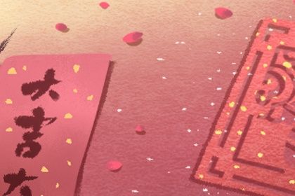 2025年农历二月初二订婚吉日查询 今日提亲好吗