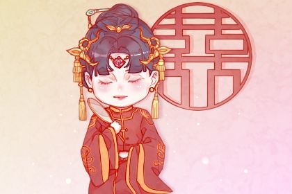 2025年农历六月初八订婚好吗 今日定亲好不好