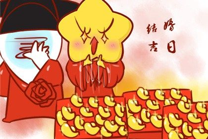 2025年农历正月十二是订婚好日子吗 今日订婚结婚好不好
