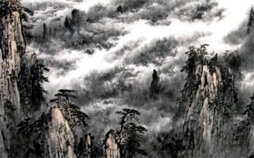 2025年农历闰六月初三是动土好日子吗 是动土建房好日子吗