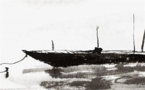 2025年07月09日动土黄道吉日 是动土建房好日子吗