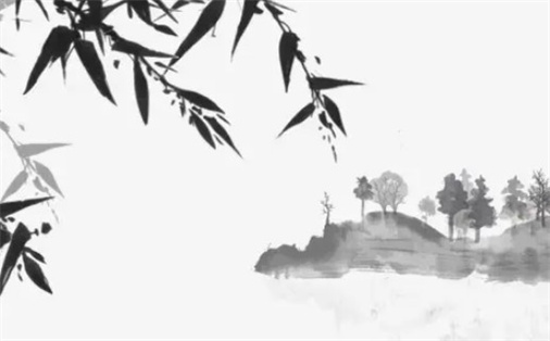 2025年农历七月十六是动土好日子吗 是动土修造好日子吗