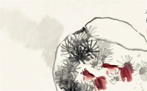 2025年06月12日是不是动土吉日 今日建筑房屋好不好