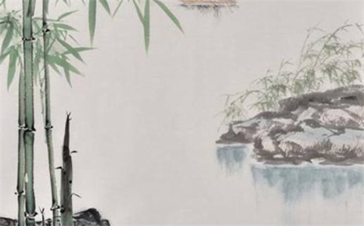 2025年农历三月初九动土好不好 动土修造吉利吗