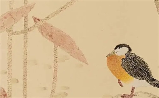 2025年农历三月廿一是不是动土吉日 动土吉利吗