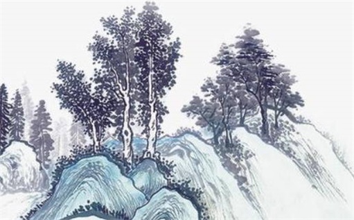 2025年农历闰六月十六是不是动土吉日 今日动土修造好不好