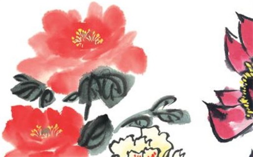 2025年08月28日动土好不好 是动土好日子吗