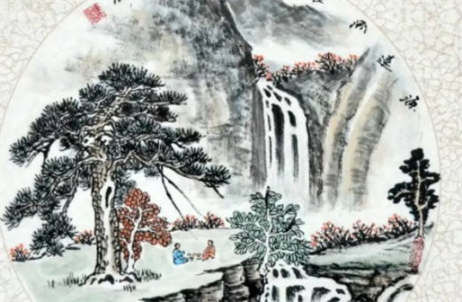 2025年农历二月初十动土吉日查询 是动土修造好日子吗