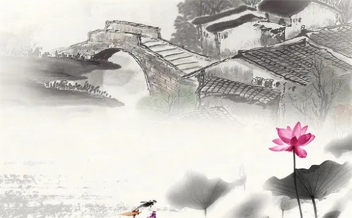 2025年农历四月十四动土日子如何 今日动土建房好不好