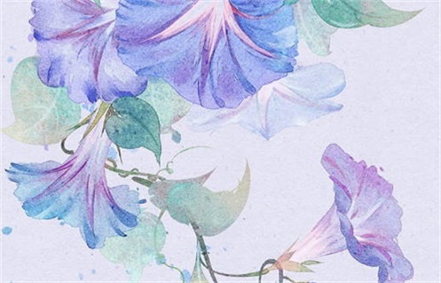 2025年07月16日动土吉日查询 宜动土修造吉日查询